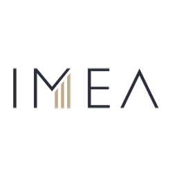 IMEA Finanz GmbH