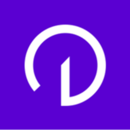 imedia.ch