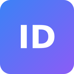 iMi digital