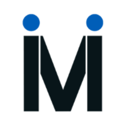 iMi digital GmbH
