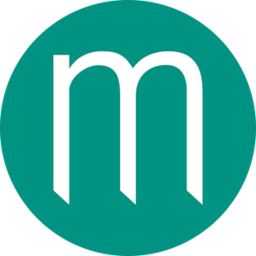 Immagine GmbH