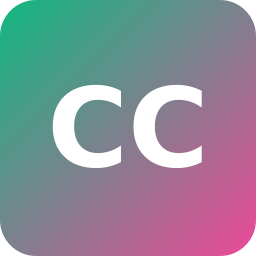 CD&S UG Consulting Logo