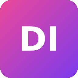 Dipl.-Ing. Klaus Deppler Logo