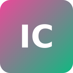 Informatik Consulting Systems AG