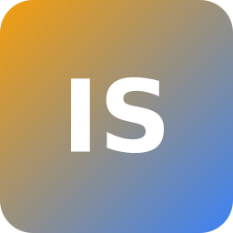 IT-Service Martin Ortlieb Logo