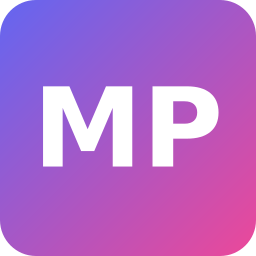 Marklein Peter Big Power Systemberater Logo