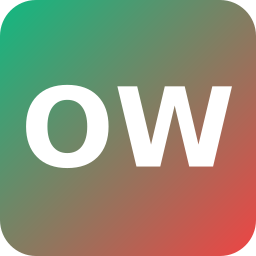Otto Wagenmann Logo