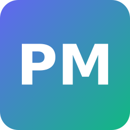 Peter Marklein Big Power Systemberater Logo