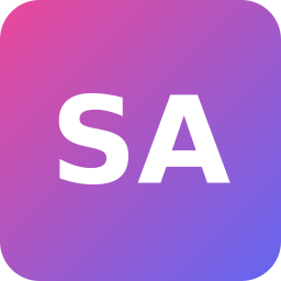S4-Analytics
