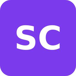 Single Consulting GmbH Logo