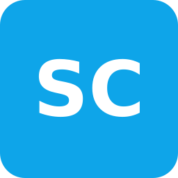 SR Consulting