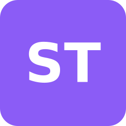 Steinbeis-Transferzentrum Management Int. Kooperationen