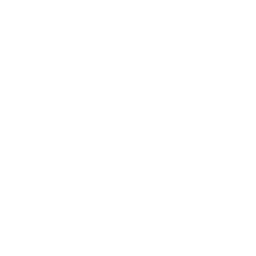 HaWe MEDIEN GmbH