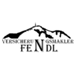 Versicherungsmakler Fendl Logo