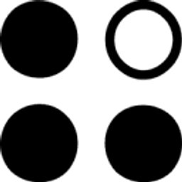 VIERPUNKT GmbH