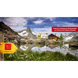 Werbemanufaktur Allgäu Logo