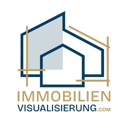 Immobilienvisualisierung.com