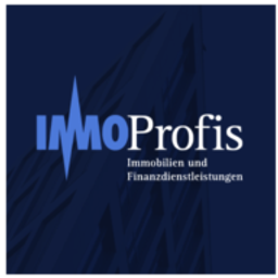Immoprofis Ralf-Olaf Schröder Immobiliardarlehensvermittlung