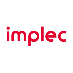 implec GmbH