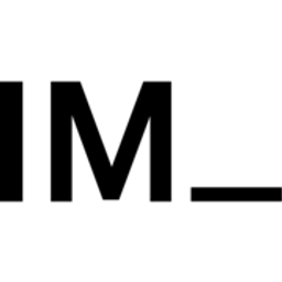Implement Consulting Group Germany GmbH