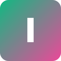 impuls AG