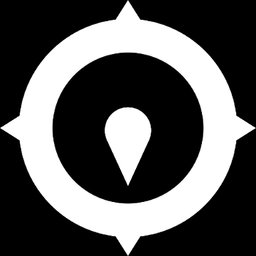 IMSÜDEN | AGENTUR