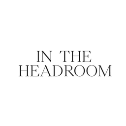 in the headroom GmbH