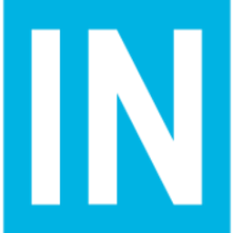 INblau