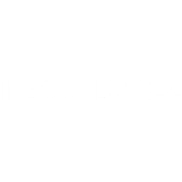 INBOUNDBUZZ