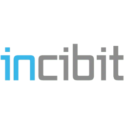 Incibit GmbH