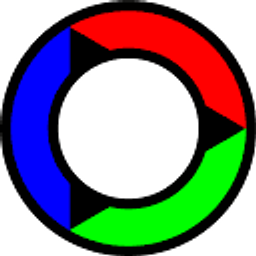 Incodra