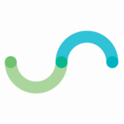 inconet technology ag