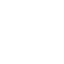 incratec GmbH Logo