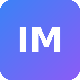 Individual Marketing GmbH