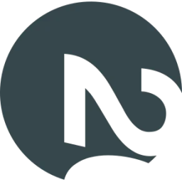 INETSERVICE