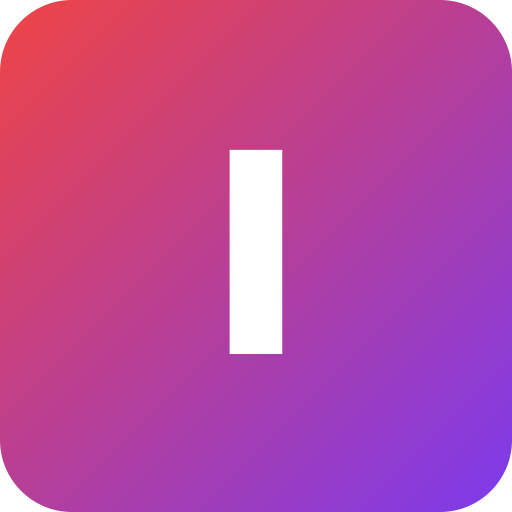 inett GmbH