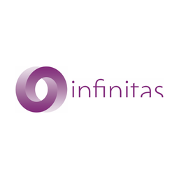 infinitas GmbH