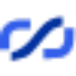 InfinitiBit GmbH
