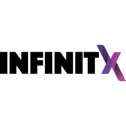 InfinitX KLG