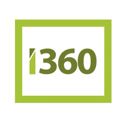 INFLUENCER360