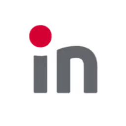 infodas GmbH
