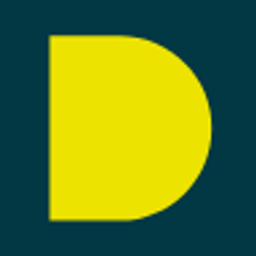 INFORM DataLab GmbH