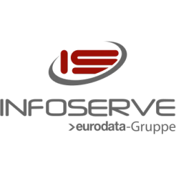 INFOSERVE GmbH