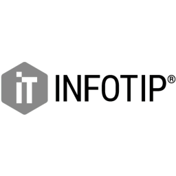 InfoTip Service GmbH
