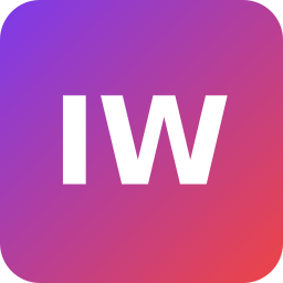InfraServ Wiesbaden