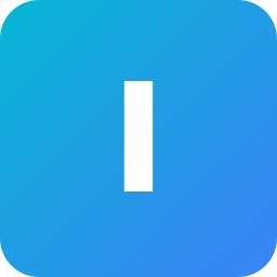 Infratix GmbH