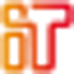 InfTec GmbH