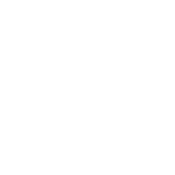 ingenium design
