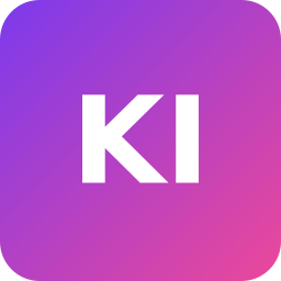 Kopatschek IT-Service Logo