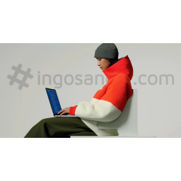 ingosander